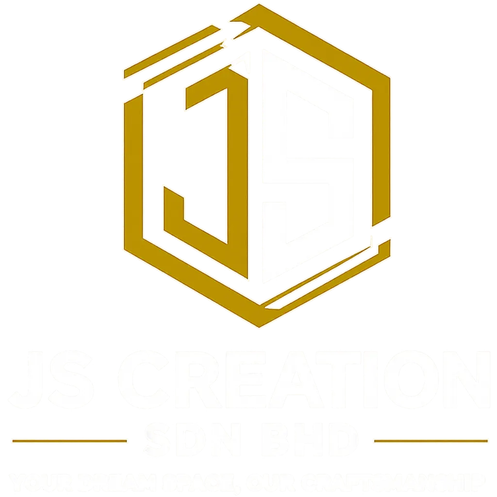 JS Creation Sdn Bhd
